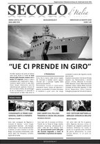 giornale/CFI0376147/2018/n. 230 del 22 agosto